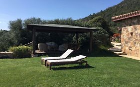 Le Tre Civette - Residenza Di Campagna